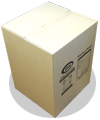 box large sm